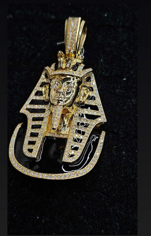 Pharaoh Pendant